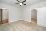 163 Bell Rd - Photo 11