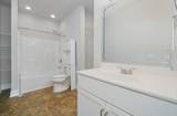 163 Bell Rd - Photo 12
