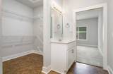 163 Bell Rd - Photo 13