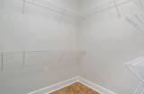 163 Bell Rd - Photo 14