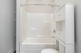 163 Bell Rd - Photo 15
