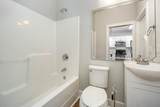 163 Bell Rd - Photo 16