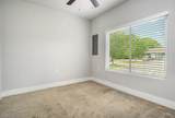 163 Bell Rd - Photo 17