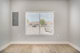 163 Bell Rd - Photo 18