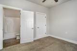 163 Bell Rd - Photo 19