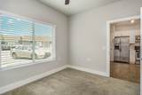 163 Bell Rd - Photo 20