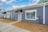 163 Bell Rd - Photo 21