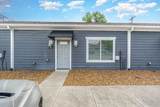 163 Bell Rd - Photo 22