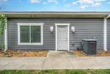 163 Bell Rd - Photo 23