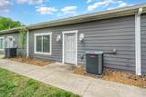 163 Bell Rd - Photo 24