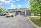 163 Bell Rd - Photo 25