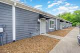163 Bell Rd - Photo 26