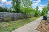 163 Bell Rd - Photo 27