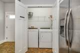 163 Bell Rd - Photo 4