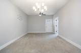 163 Bell Rd - Photo 5