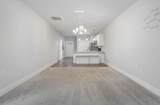 163 Bell Rd - Photo 6