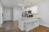 163 Bell Rd - Photo 7