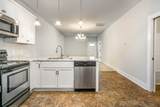 163 Bell Rd - Photo 8