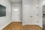 163 Bell Rd - Photo 9