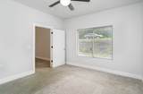 163 Bell Rd - Photo 10