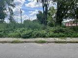 119 Green St - Photo 1