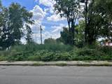 119 Green St - Photo 2