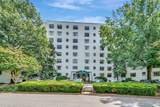 MLS# 2808109 - 4505 Harding Pike, Unit 51W in Royal Oaks Tower in Nashville Tennessee