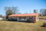 663 N Edgewood Dr - Photo 1