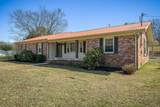 663 N Edgewood Dr - Photo 2