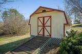 663 N Edgewood Dr - Photo 11