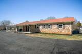 663 N Edgewood Dr - Photo 12
