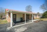 663 N Edgewood Dr - Photo 13