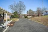 663 N Edgewood Dr - Photo 14