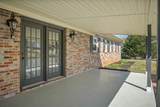663 N Edgewood Dr - Photo 15