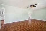 663 N Edgewood Dr - Photo 16