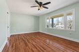 663 N Edgewood Dr - Photo 17