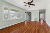 663 N Edgewood Dr - Photo 18