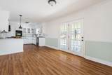 663 N Edgewood Dr - Photo 19