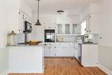 663 N Edgewood Dr - Photo 20
