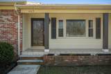 663 N Edgewood Dr - Photo 3