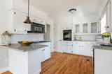 663 N Edgewood Dr - Photo 21