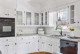 663 N Edgewood Dr - Photo 23