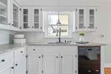 663 N Edgewood Dr - Photo 24
