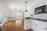 663 N Edgewood Dr - Photo 25