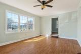663 N Edgewood Dr - Photo 26