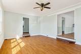 663 N Edgewood Dr - Photo 27