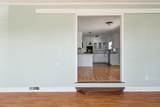 663 N Edgewood Dr - Photo 28