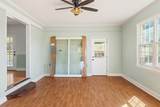 663 N Edgewood Dr - Photo 29