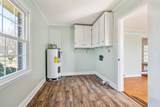 663 N Edgewood Dr - Photo 30