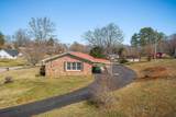 663 N Edgewood Dr - Photo 4